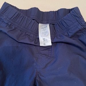 Carters 4t Toddler Boys Dress Outfit